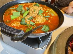 -恰八斗·猛火长沙菜(国贸店)