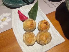 -味见·荣家(亚泰大街店)