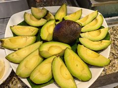 -初色海鲜自助(万丰路店)