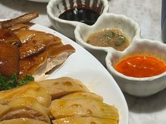 -星平鸡饭·粤菜小炒(印象城旗舰店)