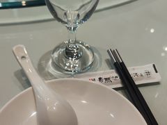 -春熙小馆(乘风庄店)