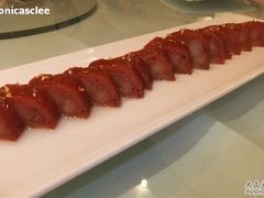 -福1039(愚园路店)