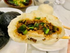 -李与白包子铺(桐梓林店)