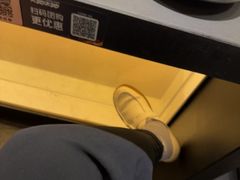 -大神太神·铁板烧(七宝领展广场店)