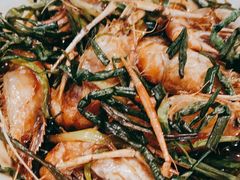 -三品香·江浙菜(松江九谊店)