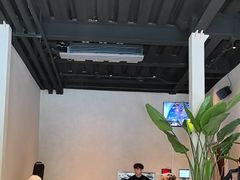 -漆黑觉米粉(三里屯店)