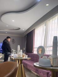 -广州美莱医疗美容医院