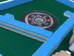 -翟韵茶咖棋牌