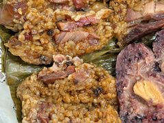 -仟吉KenGee(汪家墩店)