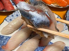 -鮨冠OMAKASE食べ放题(北京首店)