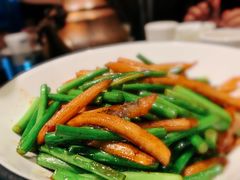 -坛宗剁椒鱼头(河西王府井店)