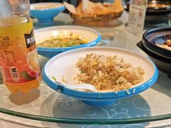 -常和州·夜宵大排档(常州单店)