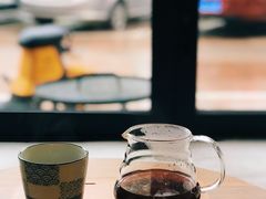 -J's Cafe Lab