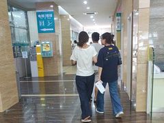 -广州仁爱天河医院