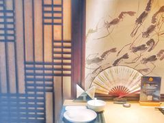 -余欢领鲜火锅(新街口店)