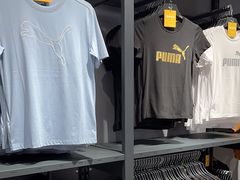 -PUMA(上海国际时尚中心店)
