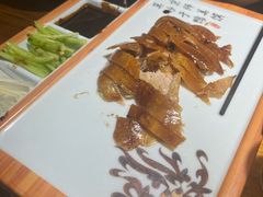 -印巷里主题餐厅(马鞍山店)