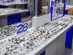 -优购镜仓(丰台大悦春风里店)