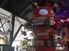 -胖哥俩肉蟹煲(来福士店)