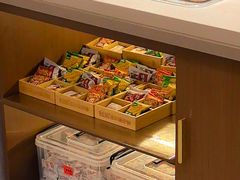 -灶座小锅烀饼·铁锅炖(全国总店)