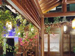 -解家河南菜(金水路店)