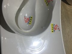 -百岁我家酸菜鱼(龙湾万达店)