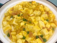 -正阳春烤鸭店(杨楼店)