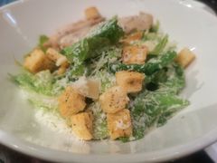 -bluefrog蓝蛙(悠唐购物中心店)