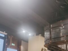 -Pekaa啤咖食肆Coffee&Bistro