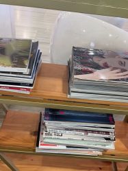 -重庆联合丽格第五医疗美容医院