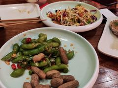 -管氏翅吧(国展店)