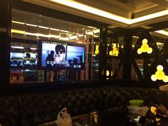 -音乐派KTV(扬州三盛店)