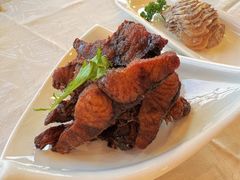 -楼外楼(西湖景区孤山路店)