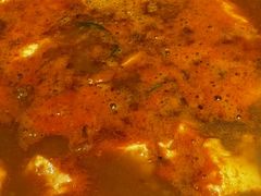 -百年石锅饭(阿里郎美食街店)
