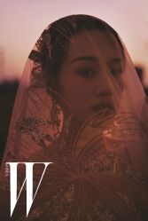 -全城热恋璀璨婚纱摄影(国贸总店)