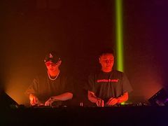 -PAPAYA CLUB 酒吧(深圳旗舰店)