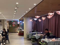 -紫光园(顺义店)