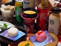 -降霜牛寿喜烧.和牛金赏Plus(501城市广场店)