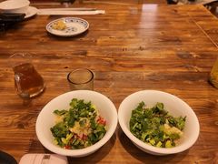 -乡土特色.冷锅鱼.牦牛肉汤锅