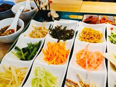-贵凤凰贵州米粉(望京店)