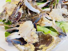 -吉友粥底火锅(方斜路店)