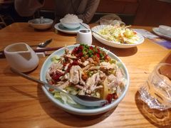 -原製原味(普陀山磐龙店)