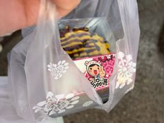 -吉品源(农院路店)