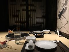 -余欢领鲜火锅(新街口店)