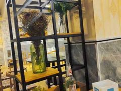 -阆辣荟餐饮(老味道8年·古城店)