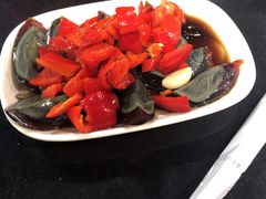 -石婆婆烧鸡公(凤凰西街店)