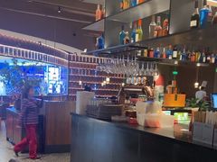 -青年公社烤鸭(熙悦天街店)