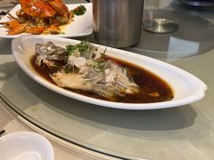 -東城故事·尋找姆媽的味道(玉兰路店)