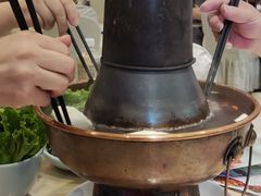 -洪长兴(广西北路店)