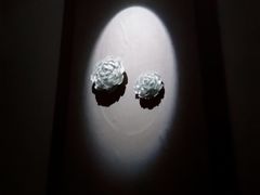 -Dragonfly悠庭·按摩Spa(浦东嘉里城店)